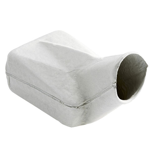 Urinale per uomo - 103AA120 - Vernacare
