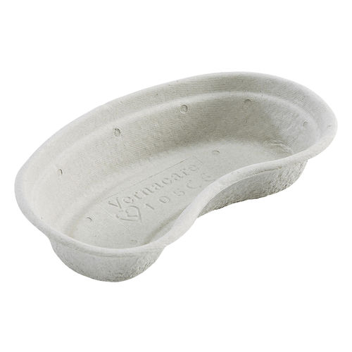 Contenitore per strumento chirurgico - 105AA260 - Vernacare - per compresse / per strumenti odontoiatrici / per calcoli renali