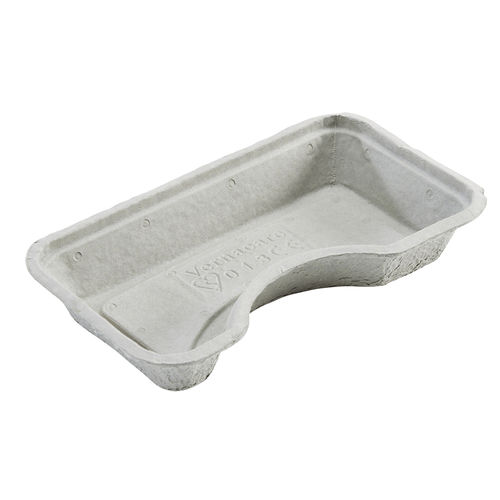Contenitore di aghi - 106AA300 - Vernacare - per strumento chirurgico / per vaccini / per compresse