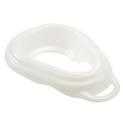 Portapadelle in plastica - 306ZP001 - Vernacare