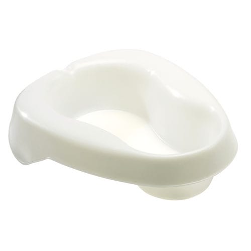 Portapadelle in plastica - 301ZP001 - Vernacare