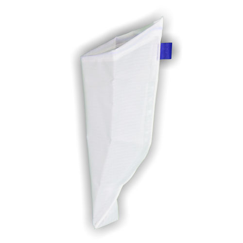 Sacca di estrazione per chirurgia laparoscopica - 24003 - Vernacare