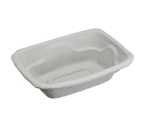 Contenitore per rifiuti - 118AA160 - Vernacare