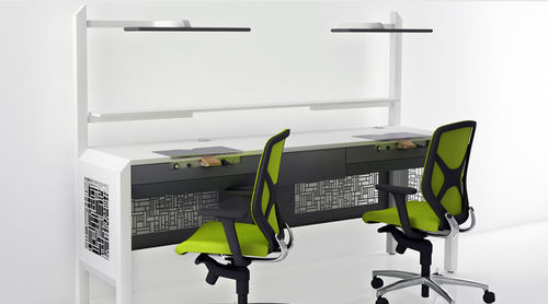 Filetto Di Cera In Rotolo (250gr) - SILVER LINE - Foto 3