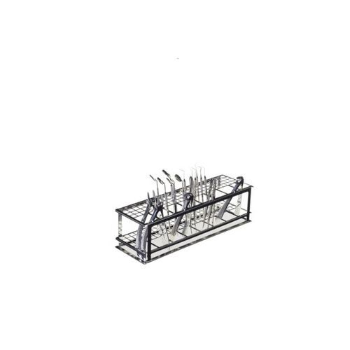 Supporto per strumenti medici - 105011 - IC Medical GmbH
