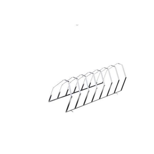 Supporto per ripiano - 105015 - IC Medical GmbH