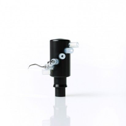 Adattatore per dispositivi medici - 105023 - IC Medical GmbH
