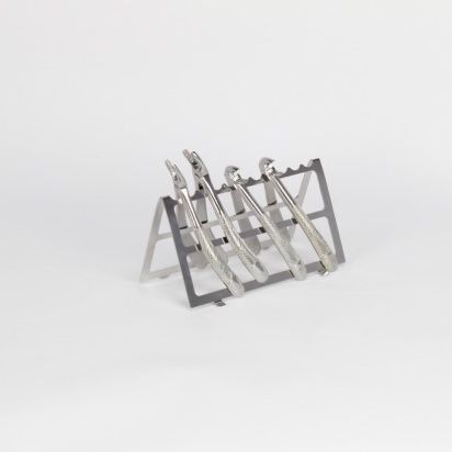 Supporto per strumenti odontoiatrici - 105033 - IC Medical GmbH - odontoiatrico
