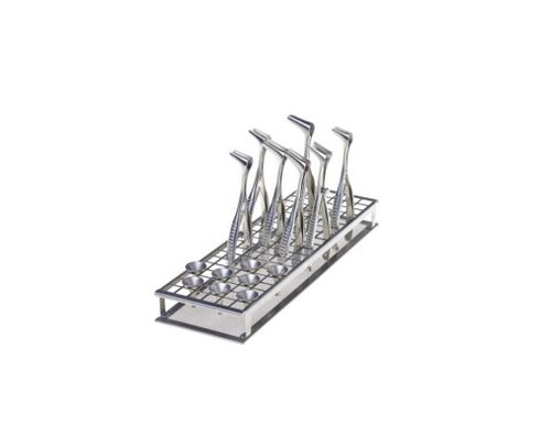 Supporto per strumenti medici - 105083 - IC Medical GmbH
