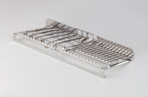 Supporto per strumenti medici - 120951 - IC Medical GmbH