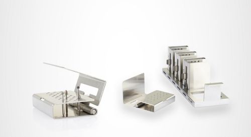 Supporto per strumenti medici - 105085 - IC Medical GmbH