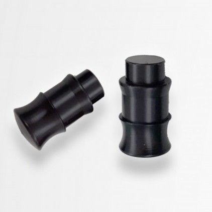 Tappo per connettore per infusione - Flexio Blindstopfen - IC Medical GmbH