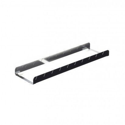 Rack per strumenti medici - Flexio Systemträger - IC Medical GmbH - per strumenti odontoiatrici / di disinfezione / di lavaggio