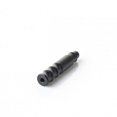Adattatore per manipoli dentali - Flexio Adapter für Cavitron Handstücke - IC Medical GmbH - per applicazioni dentarie / per strumenti odontoiatrici / ad avvitamento