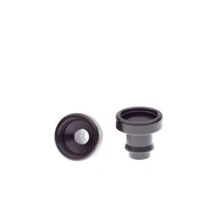 Giunto per manipoli dentali - Flexio Adapter - IC Medical GmbH - M8