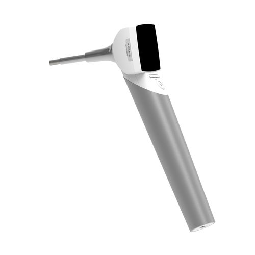 Otoscopio veterinario video - iO1 Elite VET - SyncVision Technology