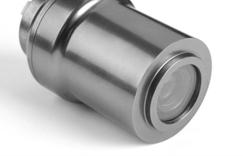 Fotocamera per microscopio - Ultra - Etkin Medical Devices - digitale / HD / 4K
