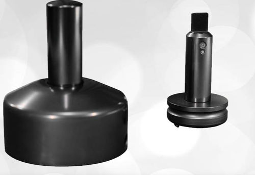 Maniglia - Etkin Medical Devices