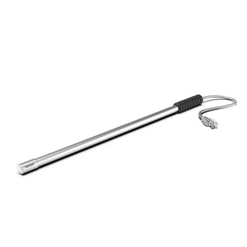 Nebulizzatore laparoscopico polverizzatore - 770-12 - REGER Medizintechnik
