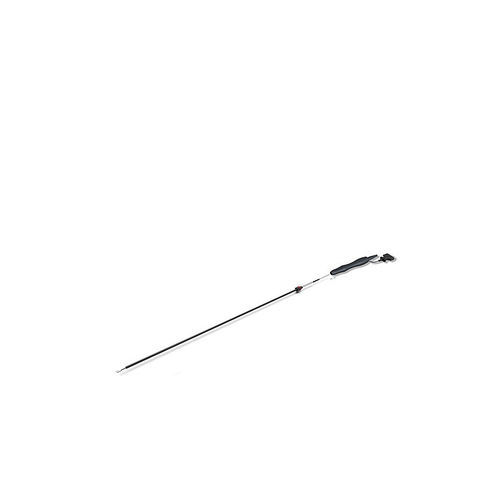 Elettrodo per endoscopia - EndoVAP  - REGER Medizintechnik - per neurochirurgia / di coagulazione / di ablazione