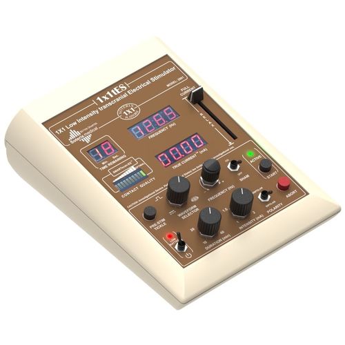 Stimolatore elettrico transcranico tDCS - 1x1 tES  - Soterix Medical - tACS / tRNS