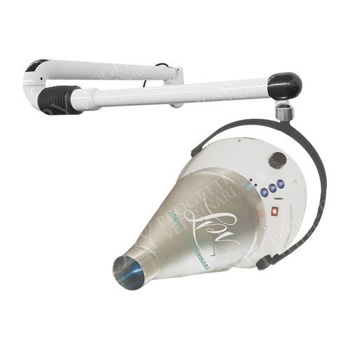 Essiccatore per toelettatura - PHO002 - Lory Progetti Veterinari srl