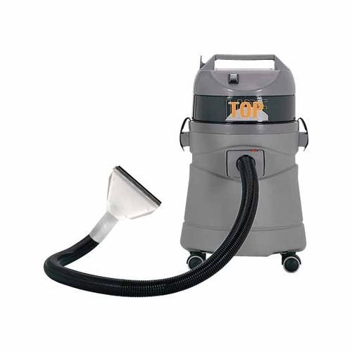 Aspiratore per studio veterinario - ASP001 - Lory Progetti Veterinari srl - amovibile