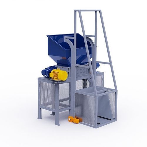 Sistema di trattamento rifiuti ospedaliero - PNSS series - Rooe Medical - medicali / automatico / con trituratore