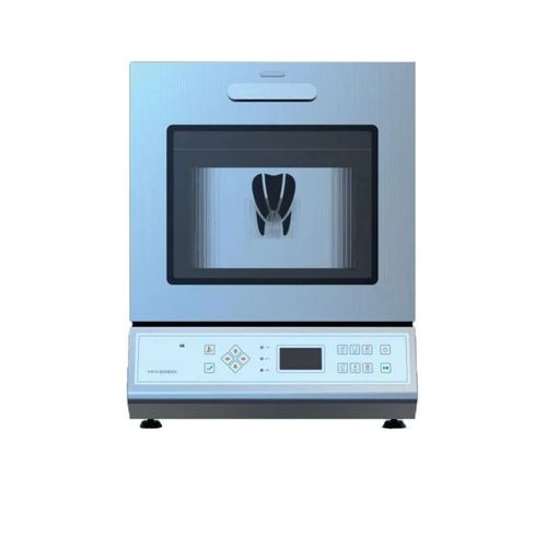 Lavastrumenti a termodisinfezione di riprocessing - QPQ50 - Rooe Medical - odontoiatrico / mobile / automatico