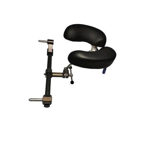 Poggiatesta per neurochirurgia - AOTA026-A - Rooe Medical - di posizionamento / in gel / a ferro di cavallo