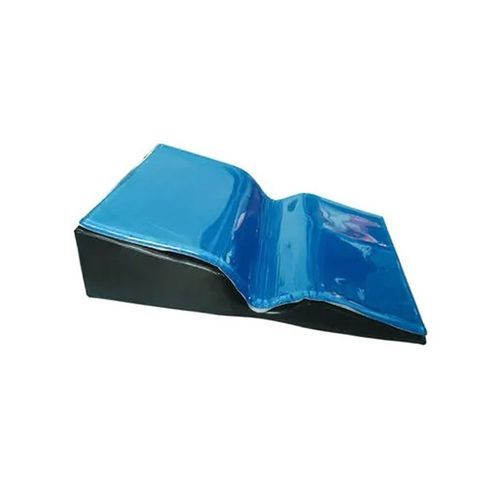 Poggia-corpo laterale per chirurgia - AOTA series - Rooe Medical - in gel