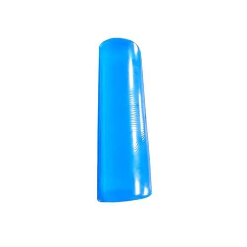 Cuscino in gel - AOTA-C10 - Rooe Medical - di posizionamento laterale / di sostegno / per chirurgia