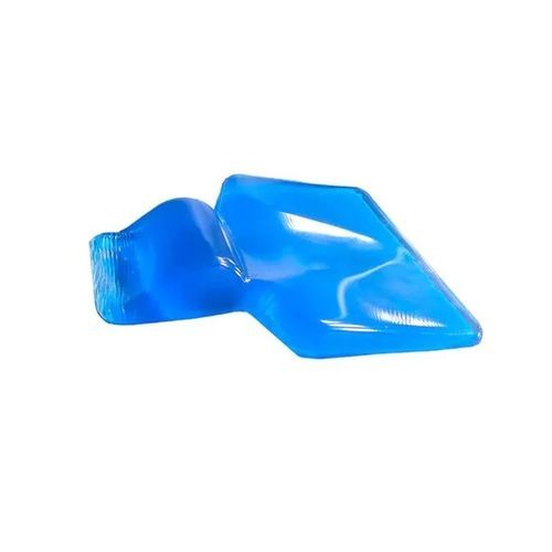 Cuscino di posizionamento della nuca - AOTA-A10 - Rooe Medical - di sostegno / di protezione / per chirurgia