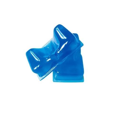 Cuscino di sostegno - AOTA-D05 - Rooe Medical - di sostegno del tallone / per chirurgia / medico