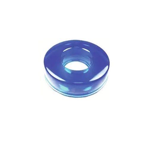 Cuscino di posizionamento laterale - AOTA-A0 series - Rooe Medical - di sostegno / per chirurgia / medico