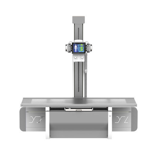 Sistema di radiografia digitale - PLD7400-65DR-P - Rooe Medical - analogico / per radiografia multidisciplinare