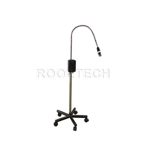 Lampada da visita per odontoiatria - AKL-202B Series - Rooe Medical - di emergenza / ginecologica / per strumenti chirurgici