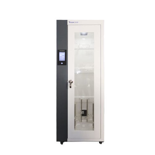 Armadio contenitore - ESC-01/02/03 - Rooe Medical - per asciugatura / multifunzione / per strumenti
