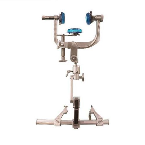 Morsa per cranio per neurochirurgia - AOTA305 Plus - Rooe Medical