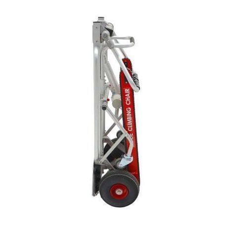 Simulatore di scale - EA-7FPN Plus - Rooe Medical