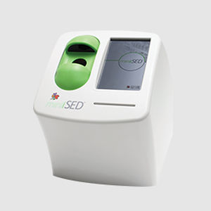 Analizzatore di VES automatizzato - miniiSED® - ALCOR Scientific - per diagnosi clinica / STAT