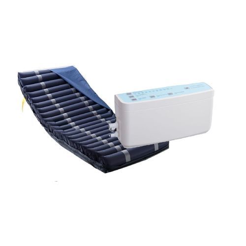 Sovramaterasso per letto ospedaliero - TS-305  - True Source Technology Co., Ltd. - in espanso / 85x200 cm