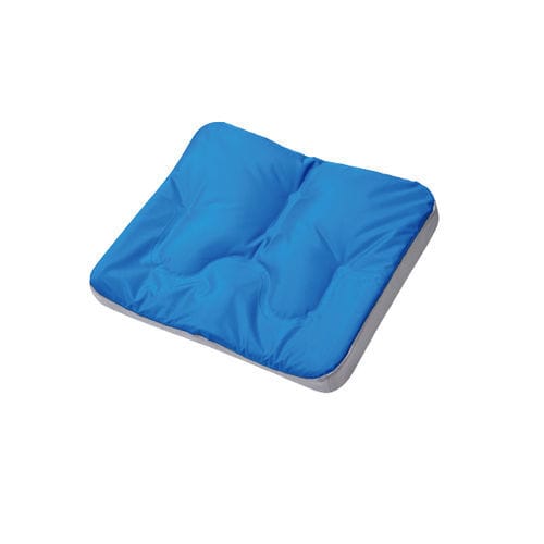 Cuscino da seduta - TS-LC07-4 series - True Source Technology Co., Ltd. - in gel / lavabile