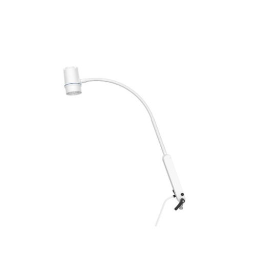 Lampada di illuminazione - INMED S.A. - medica / alogena / a LED