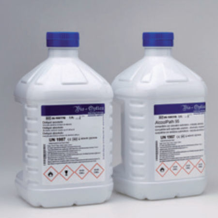 Reagente solvente - 06-10077F - BIO-OPTICA Milano - per istologia / liquido