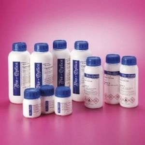 Reagente colorante - 05-M05015 - BIO-OPTICA Milano - per istologia