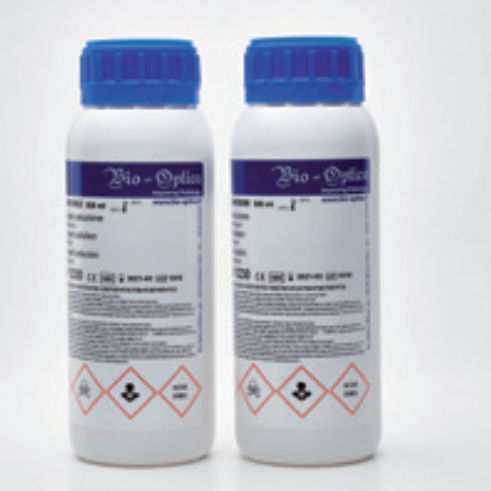 Reagente colorante - 05-M12002 - BIO-OPTICA Milano