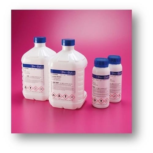 Reagente soluzione colorante - 05-10017/L - BIO-OPTICA Milano - per istologia