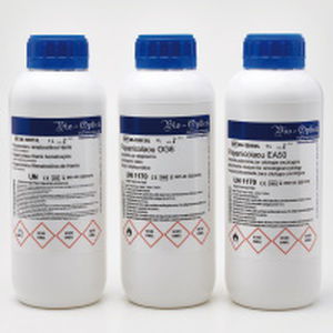 Reagente in soluzione - 05-M05030  - BIO-OPTICA Milano - per istopatologia / liquido