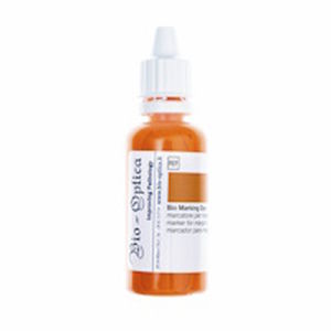 Kit di reagenti colorante - 05-018-030-1 - BIO-OPTICA Milano - per tessuti / liquido